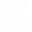 X Logo