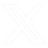 X Logo