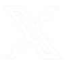X Logo